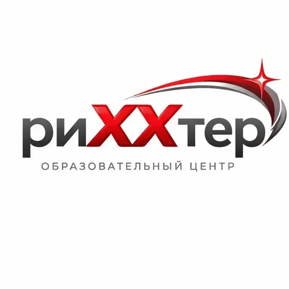 Практическиe навыки про управление без стресса
и профессиональный рост