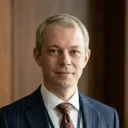 Константин Иконников