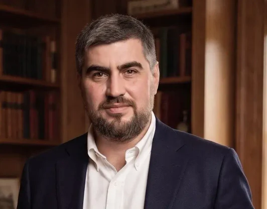 Роман Дородных  
директор по производству