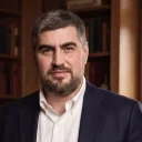 Роман Дородных