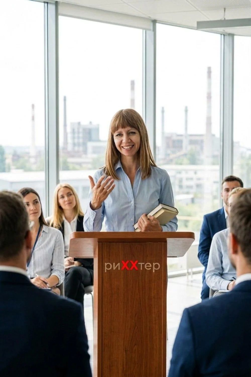 Практическиe навыки про управление без стресса
и профессиональный рост